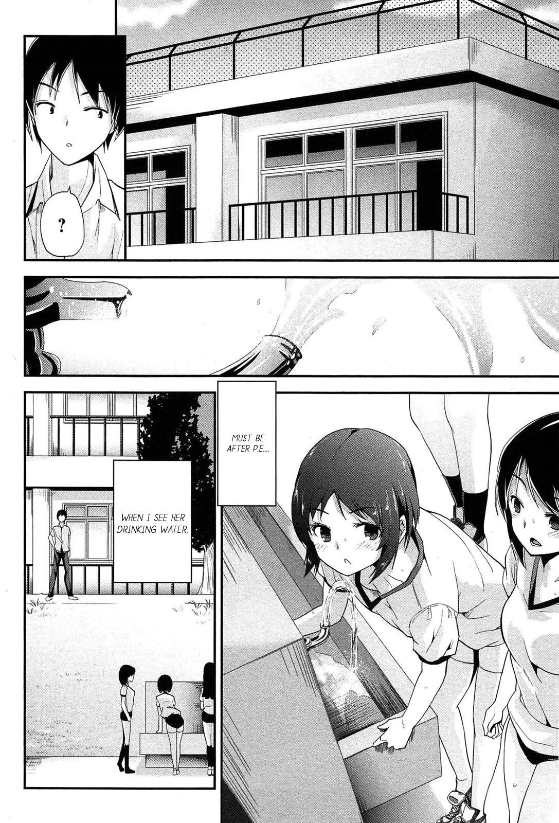 Page 3 of Chapter 15