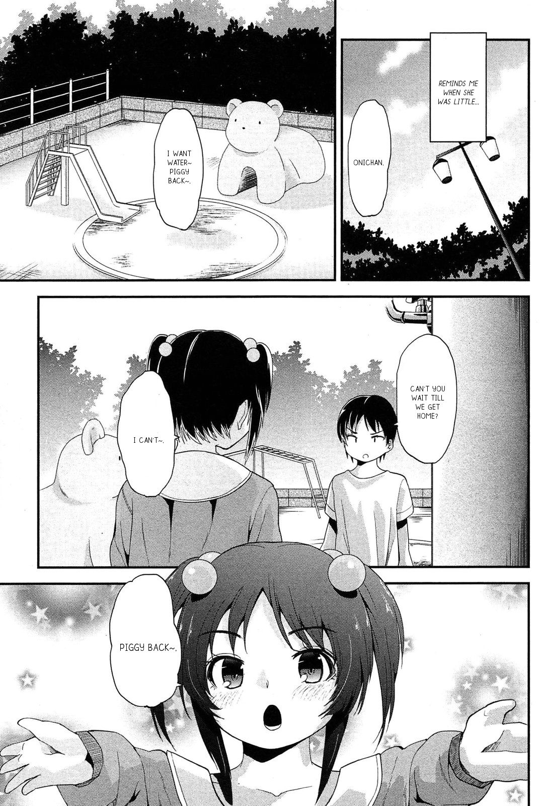 Page 4 of Chapter 15