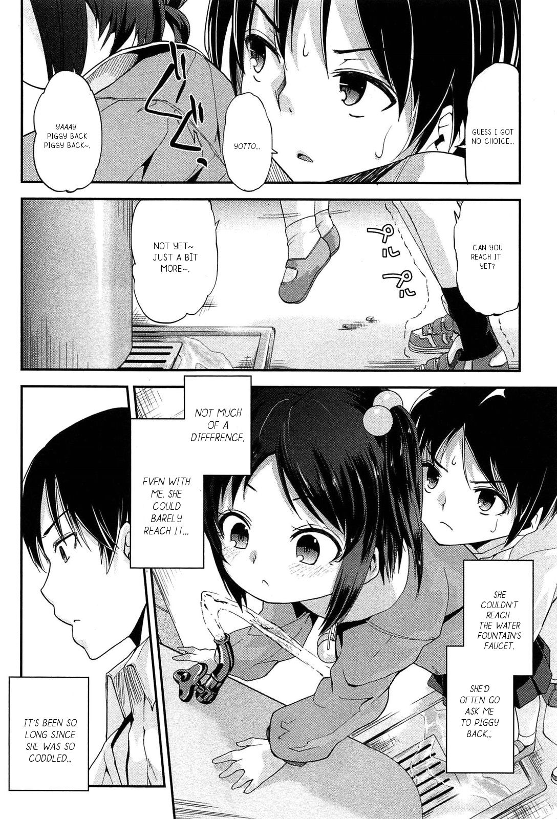 Page 5 of Chapter 15