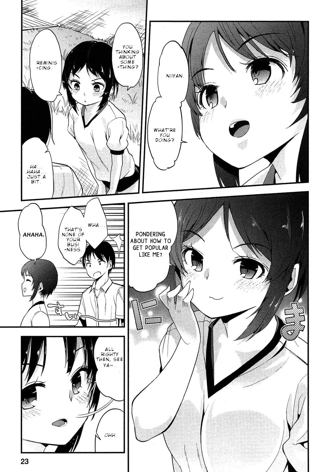 Page 6 of Chapter 15