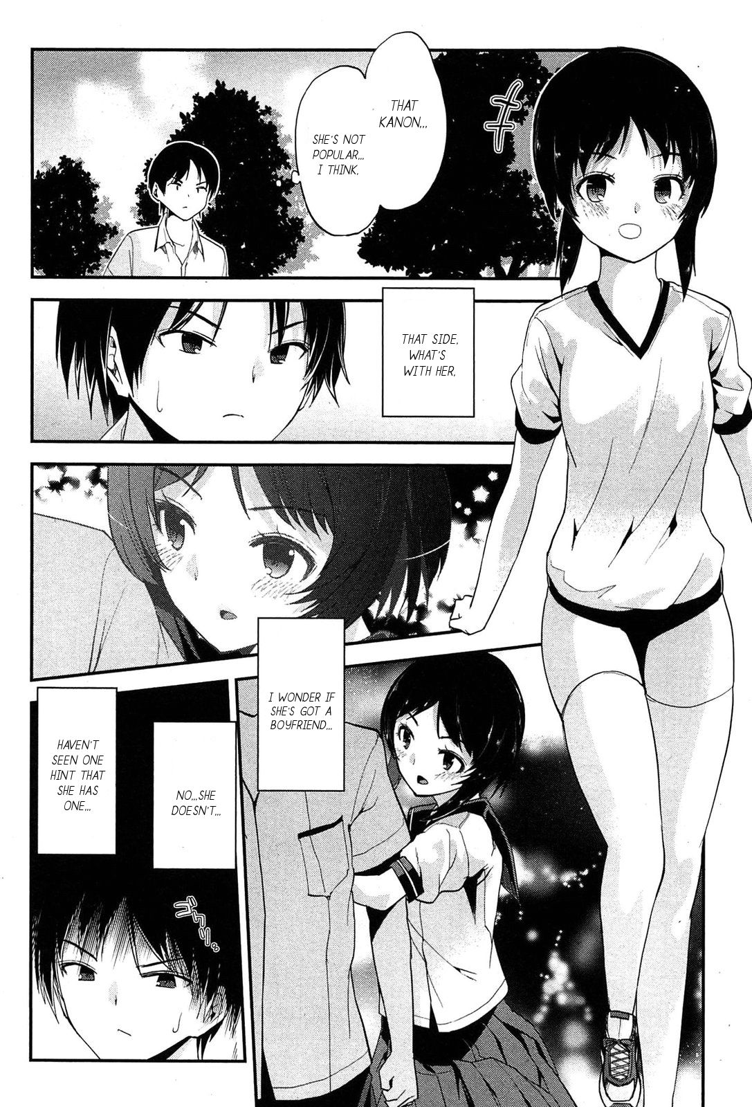 Page 7 of Chapter 15