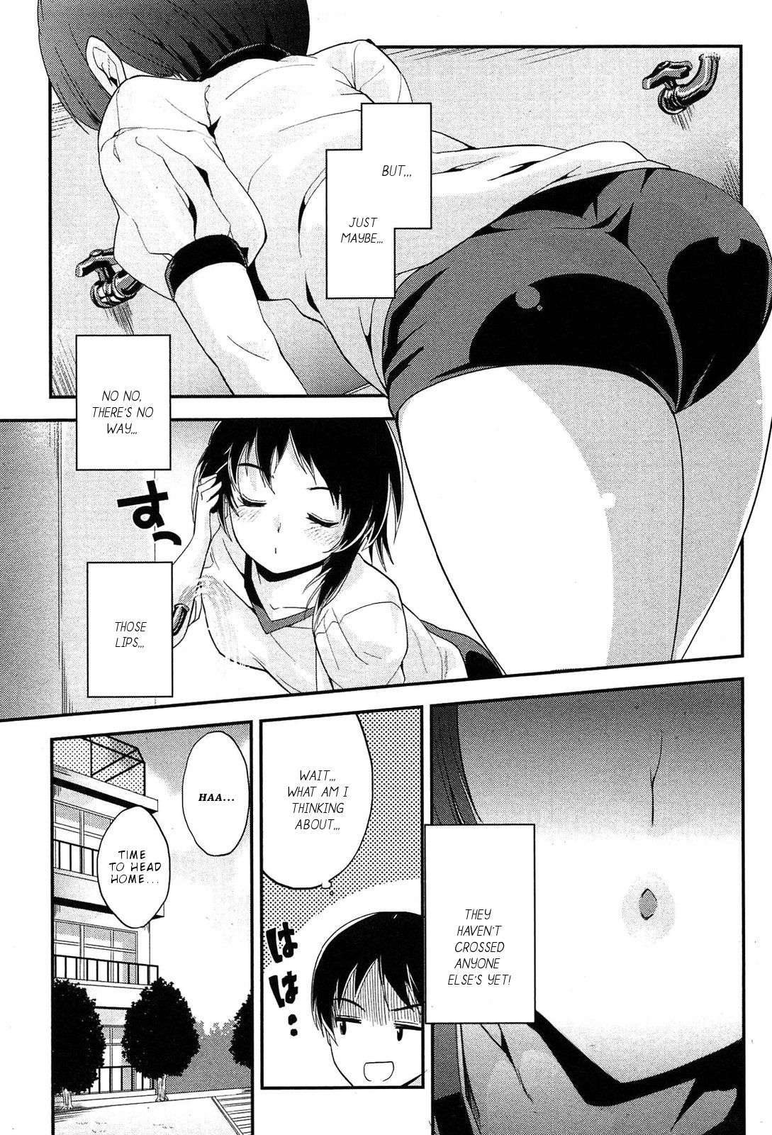 Page 8 of Chapter 15