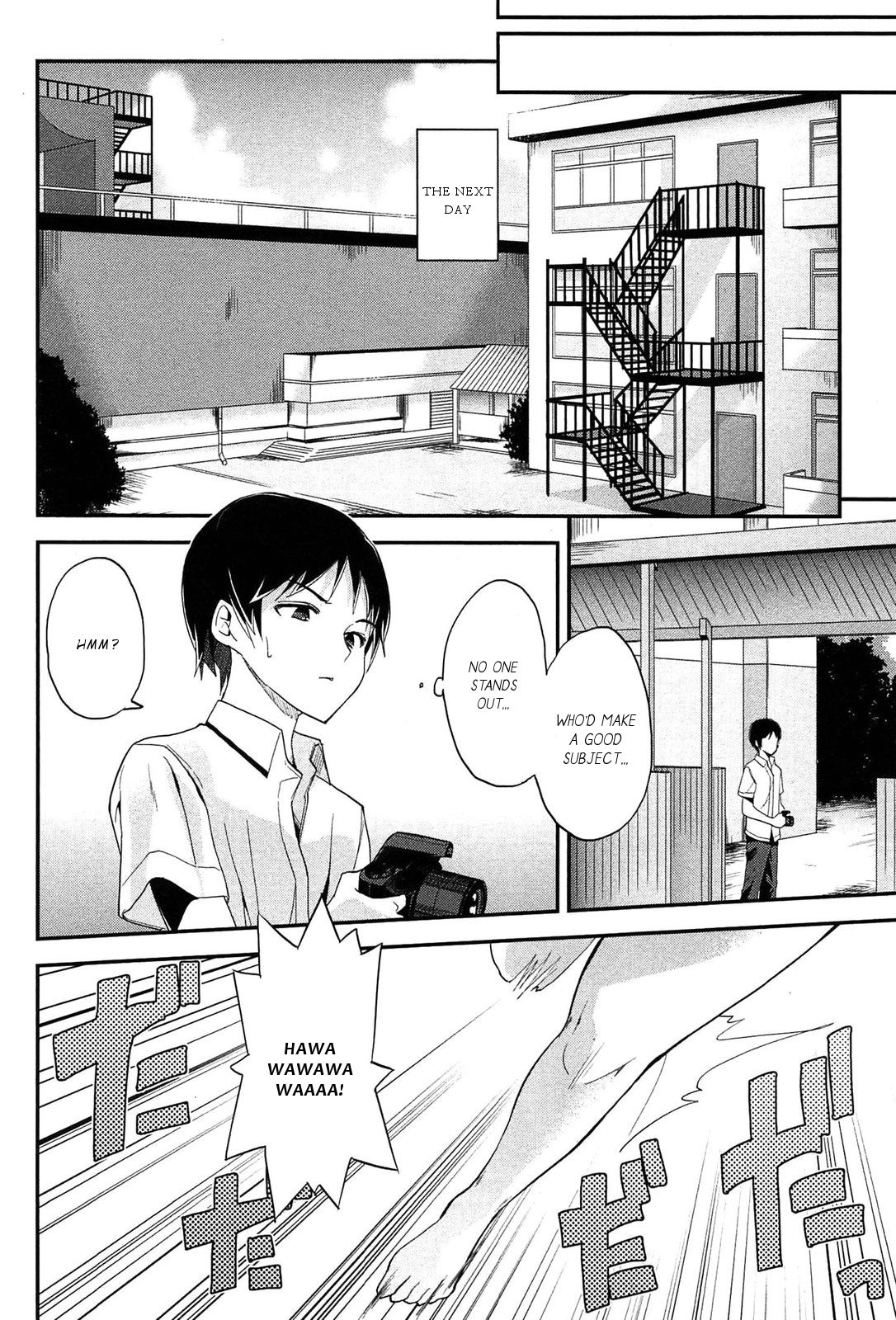 Page 9 of Chapter 15