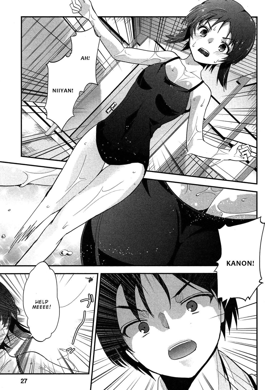 Page 10 of Chapter 15