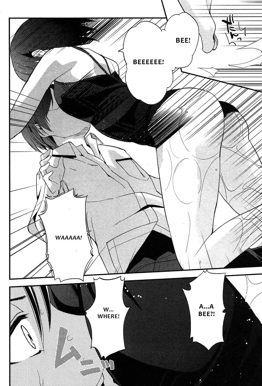 Page 11 of Chapter 15