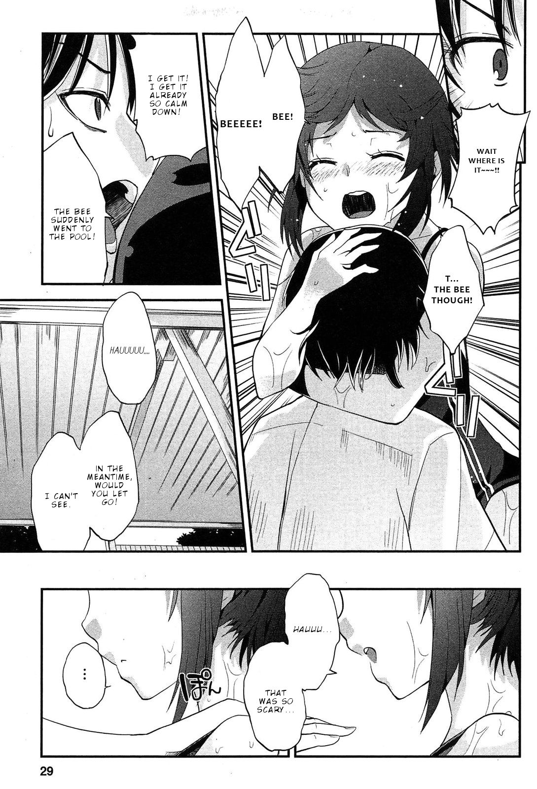Page 12 of Chapter 15