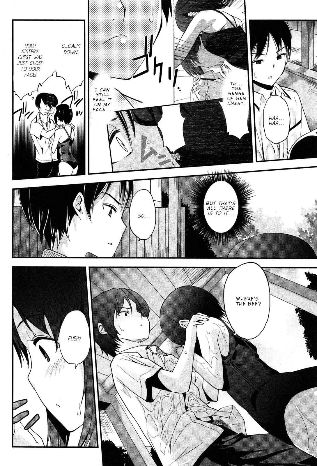 Page 13 of Chapter 15