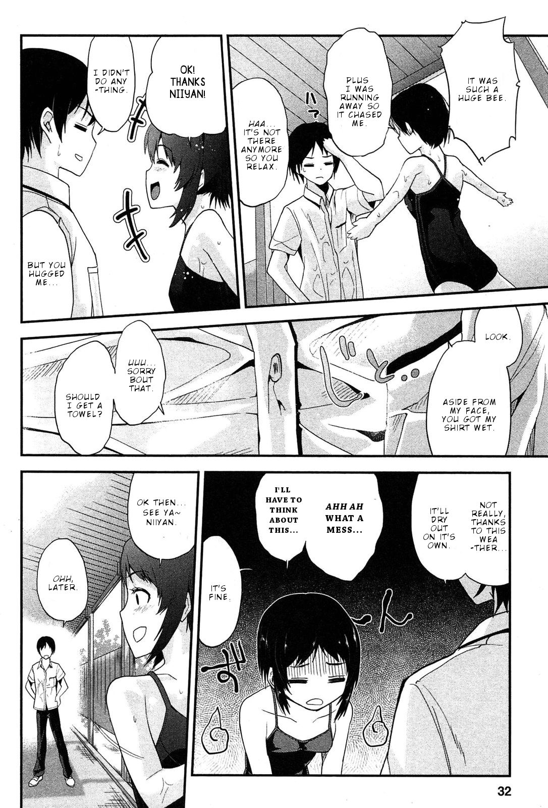 Page 15 of Chapter 15