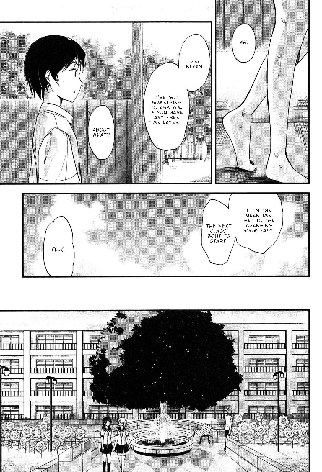 Page 16 of Chapter 15