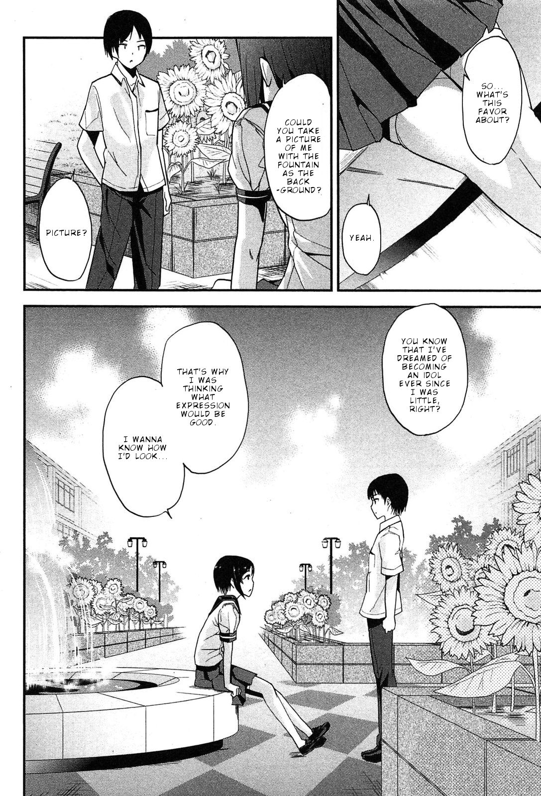 Page 17 of Chapter 15