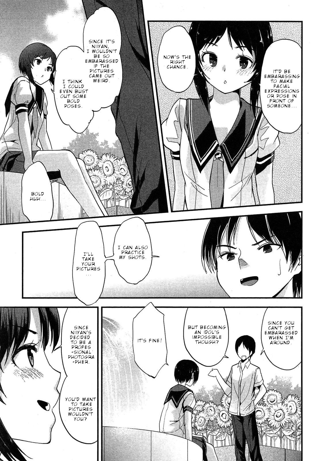 Page 18 of Chapter 15