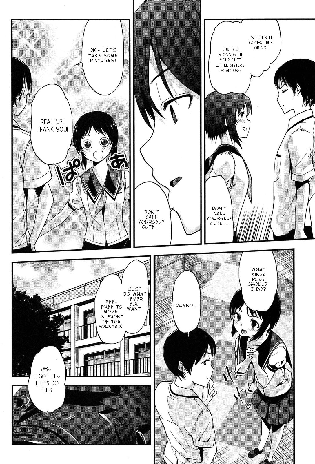 Page 19 of Chapter 15