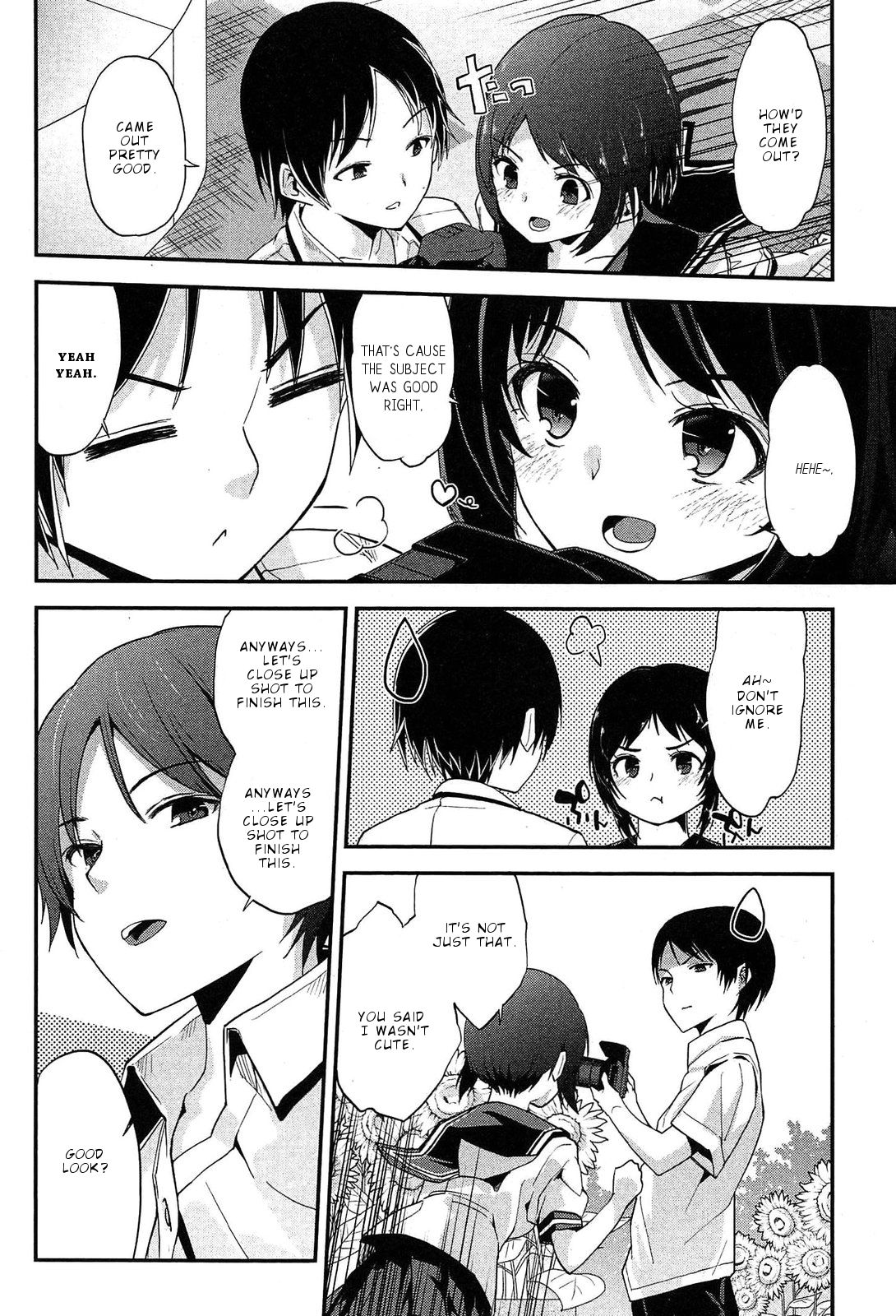 Page 21 of Chapter 15