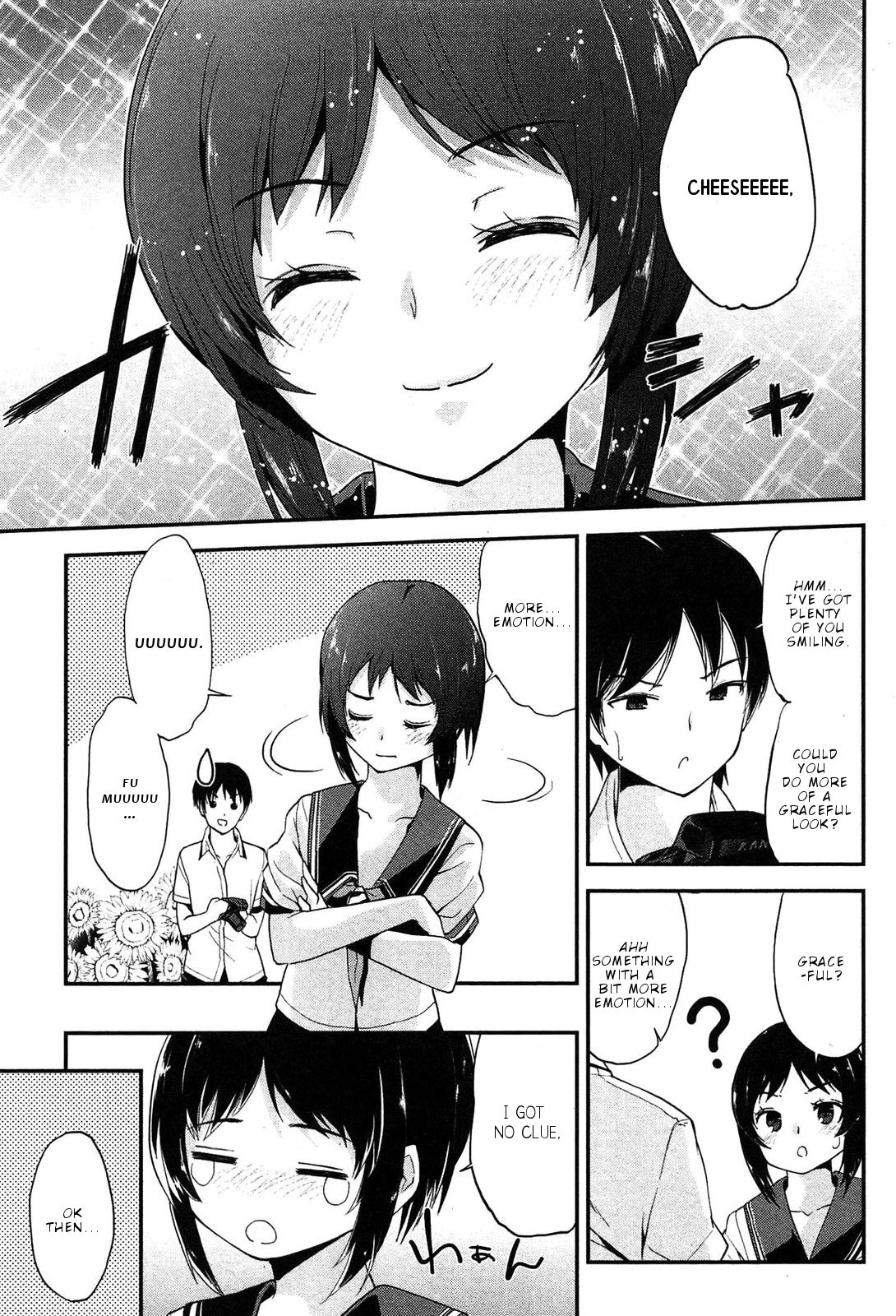 Page 22 of Chapter 15