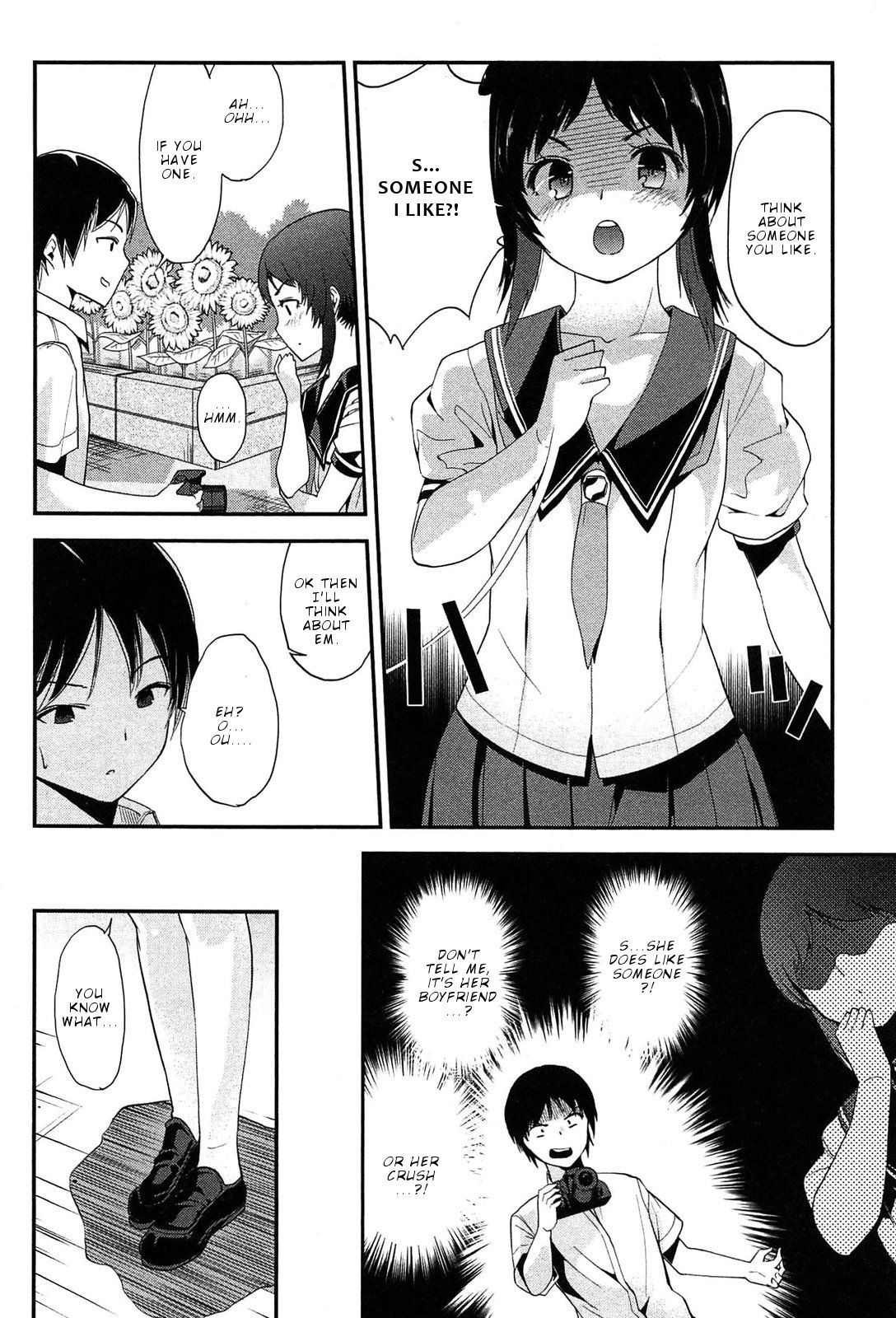 Page 23 of Chapter 15