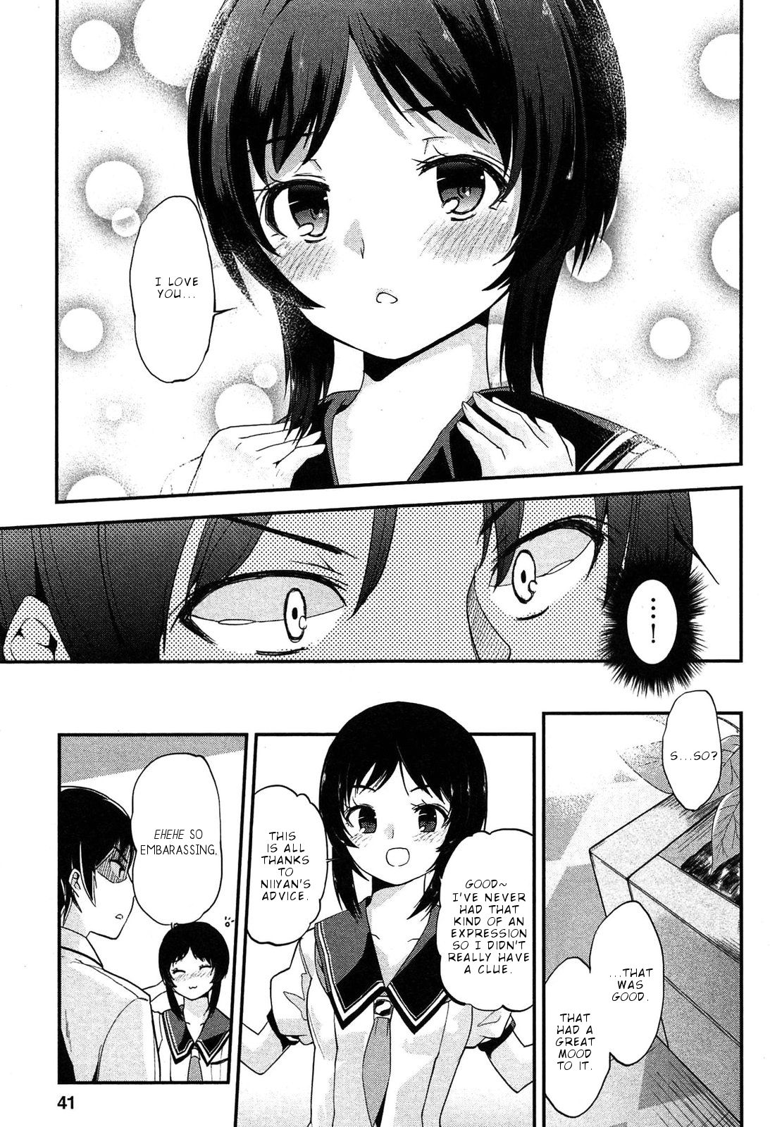 Page 24 of Chapter 15