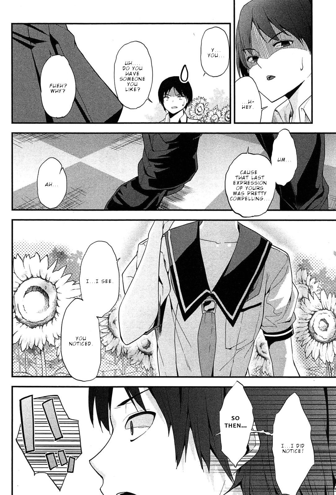 Page 25 of Chapter 15