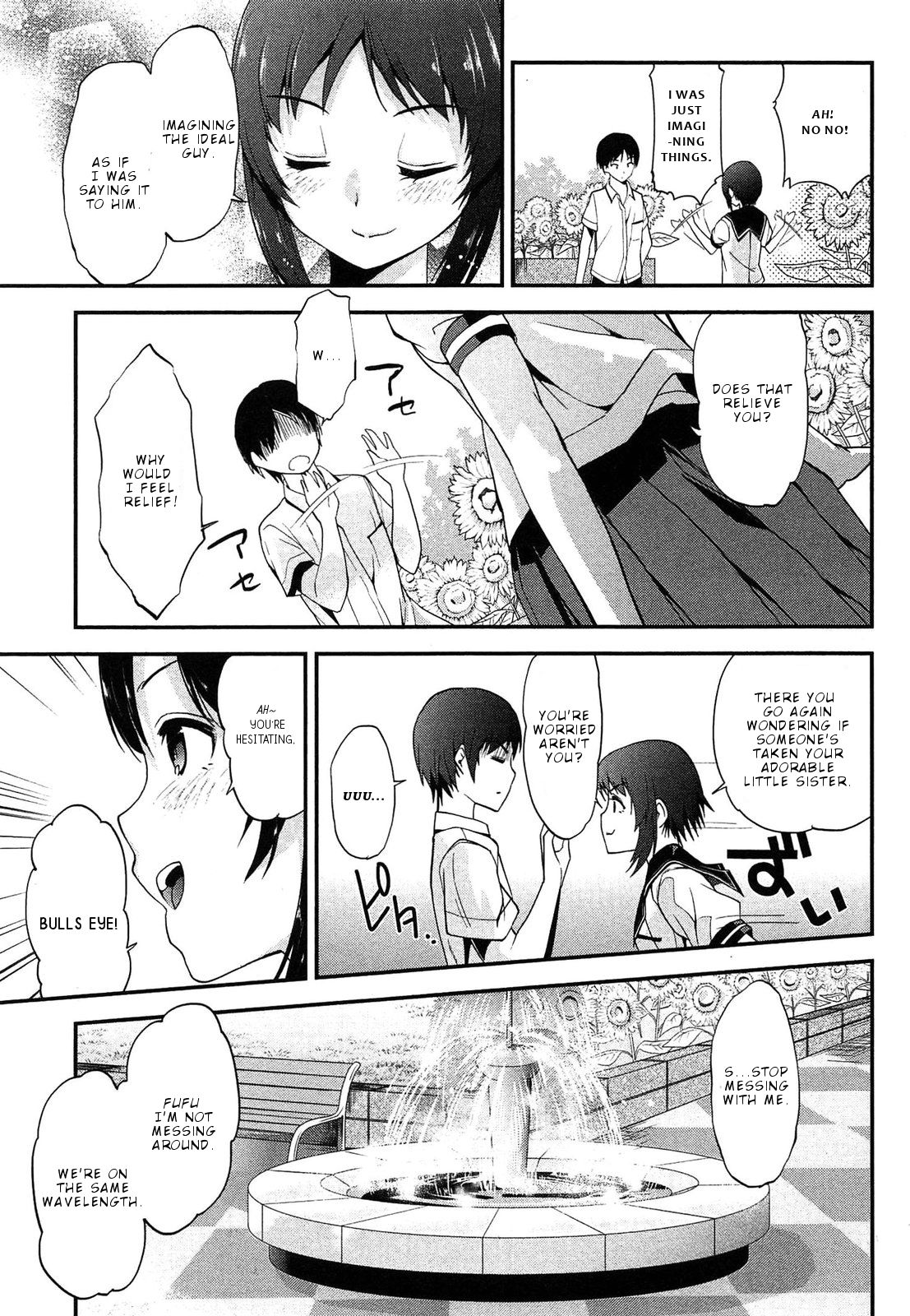 Page 26 of Chapter 15