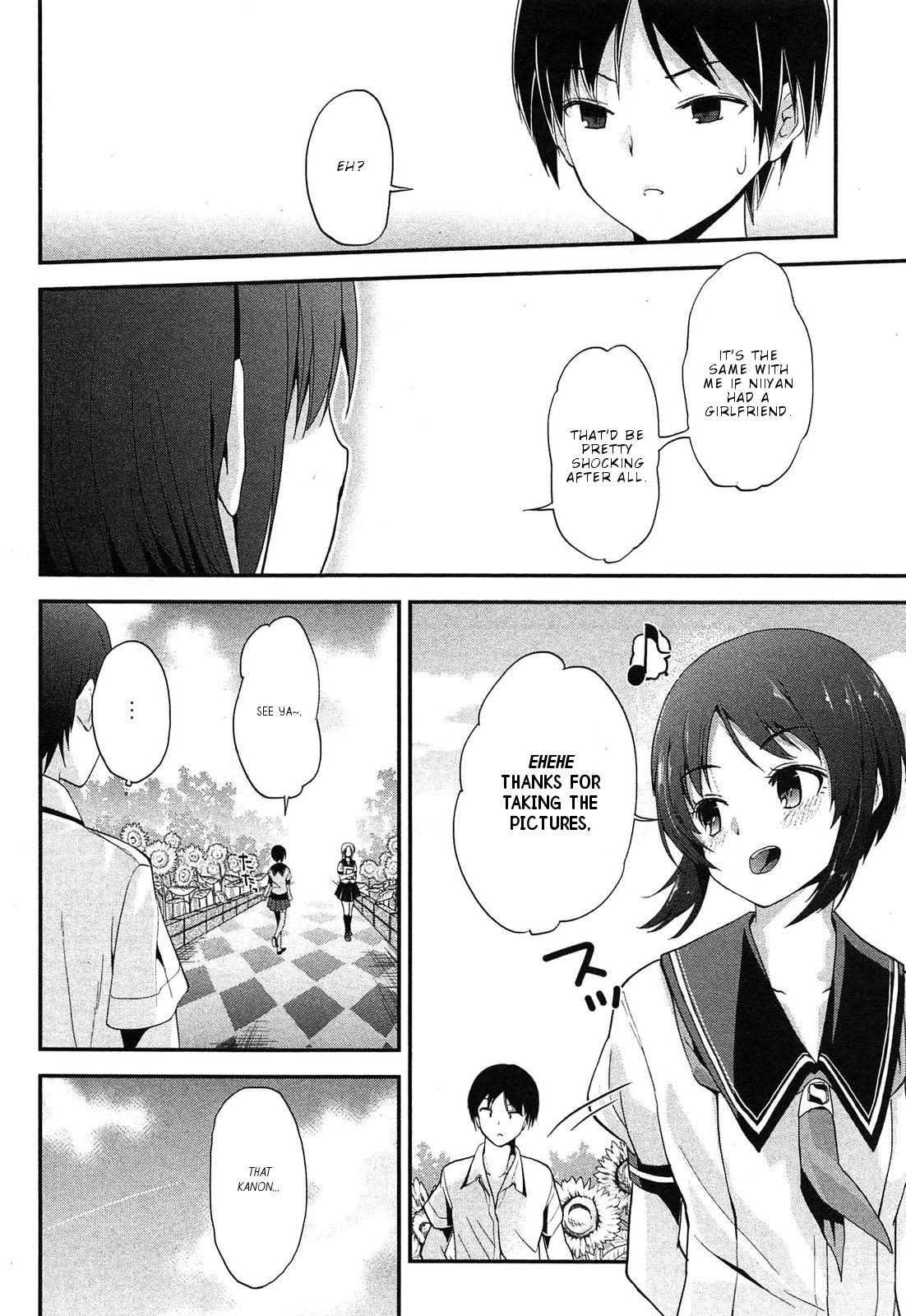 Page 27 of Chapter 15