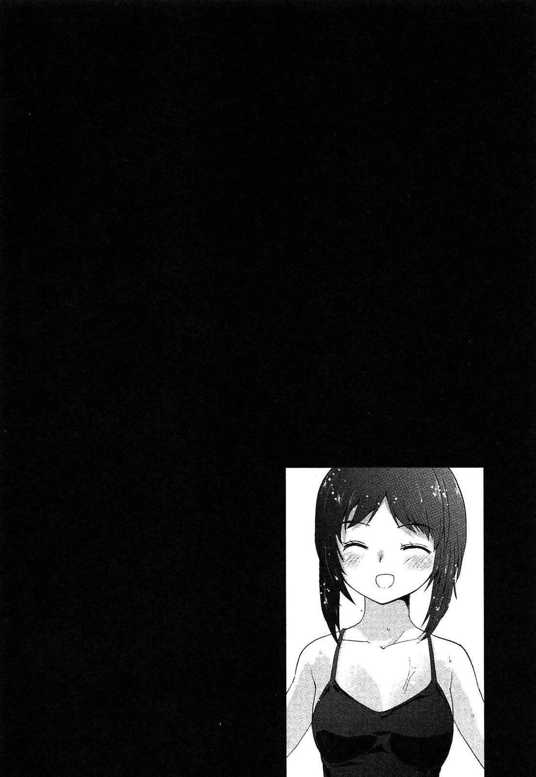 Page 28 of Chapter 15