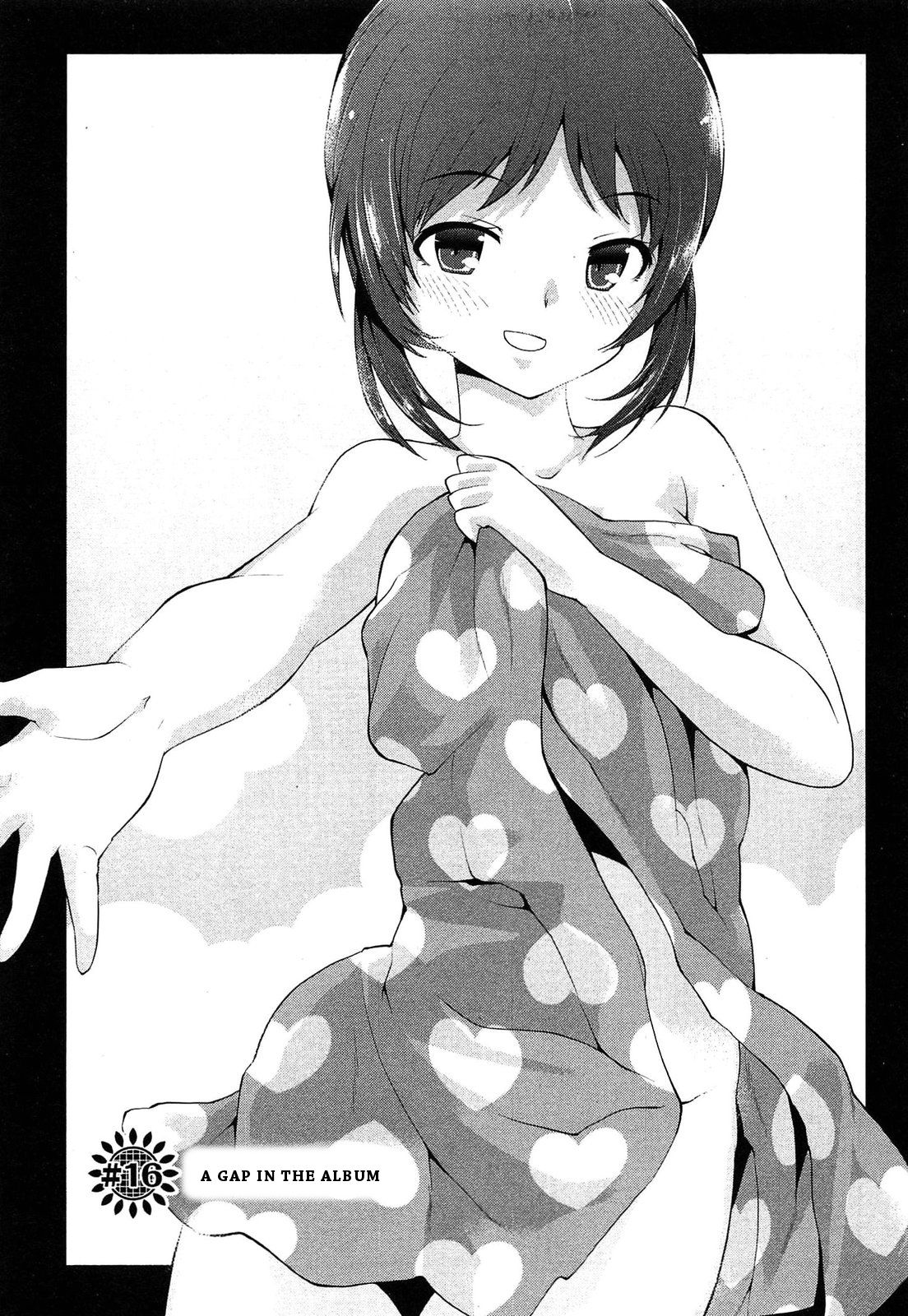 Page 1 of Chapter 16