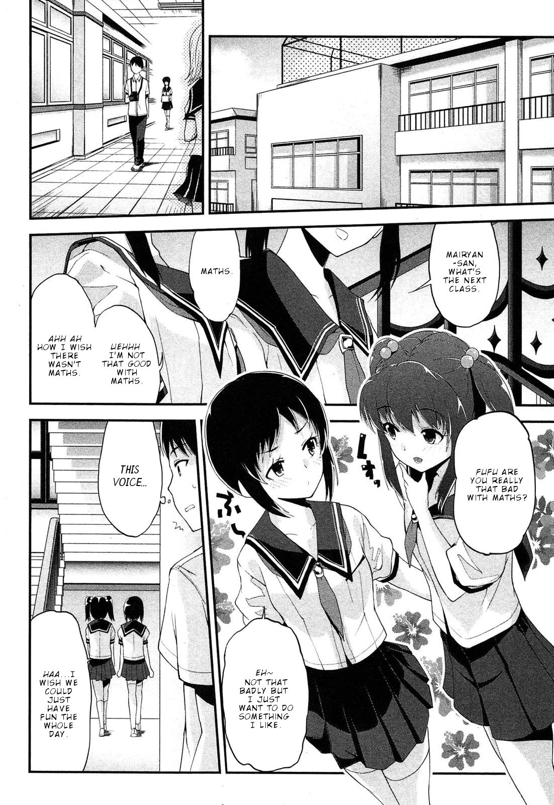 Page 3 of Chapter 16