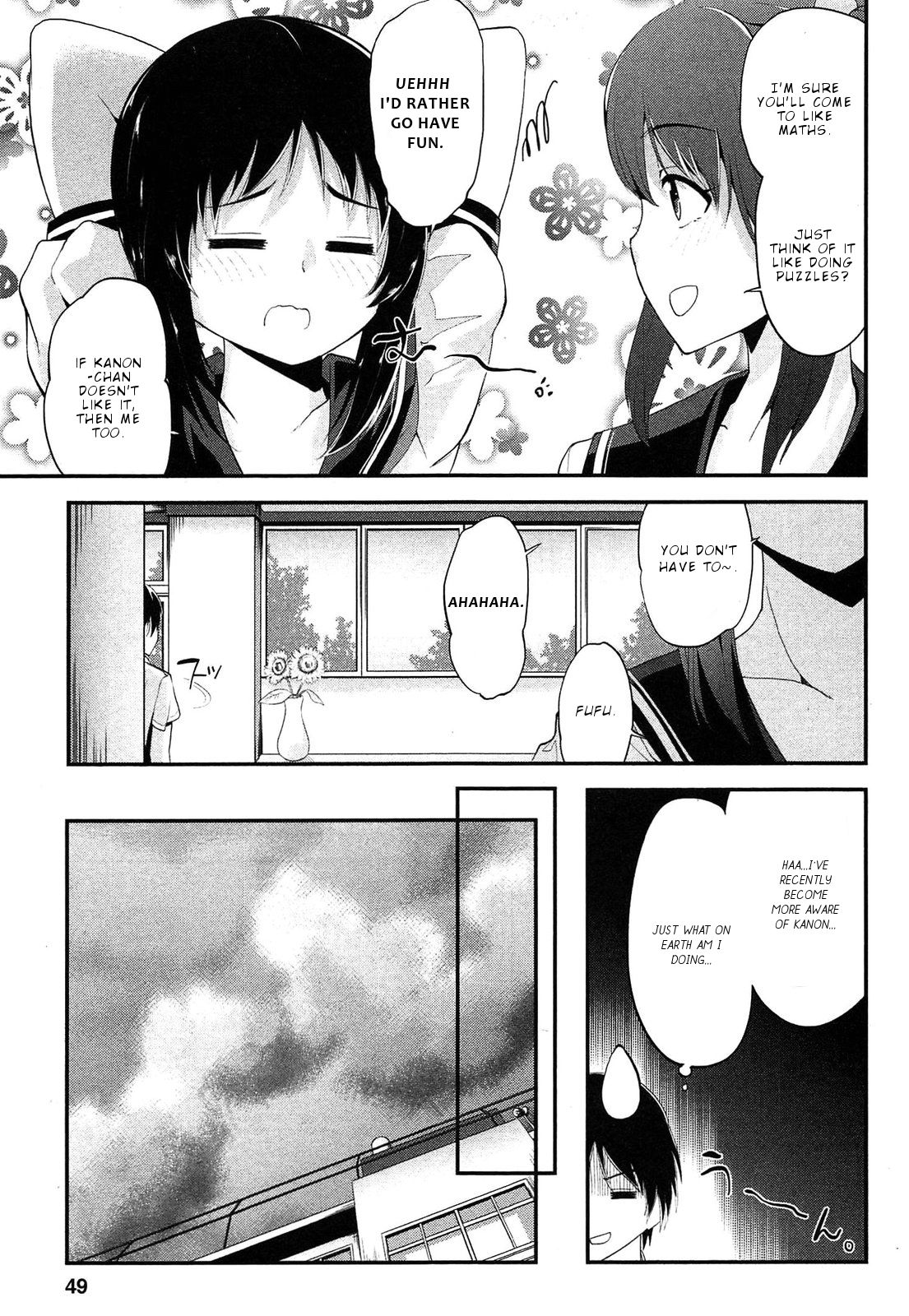 Page 4 of Chapter 16