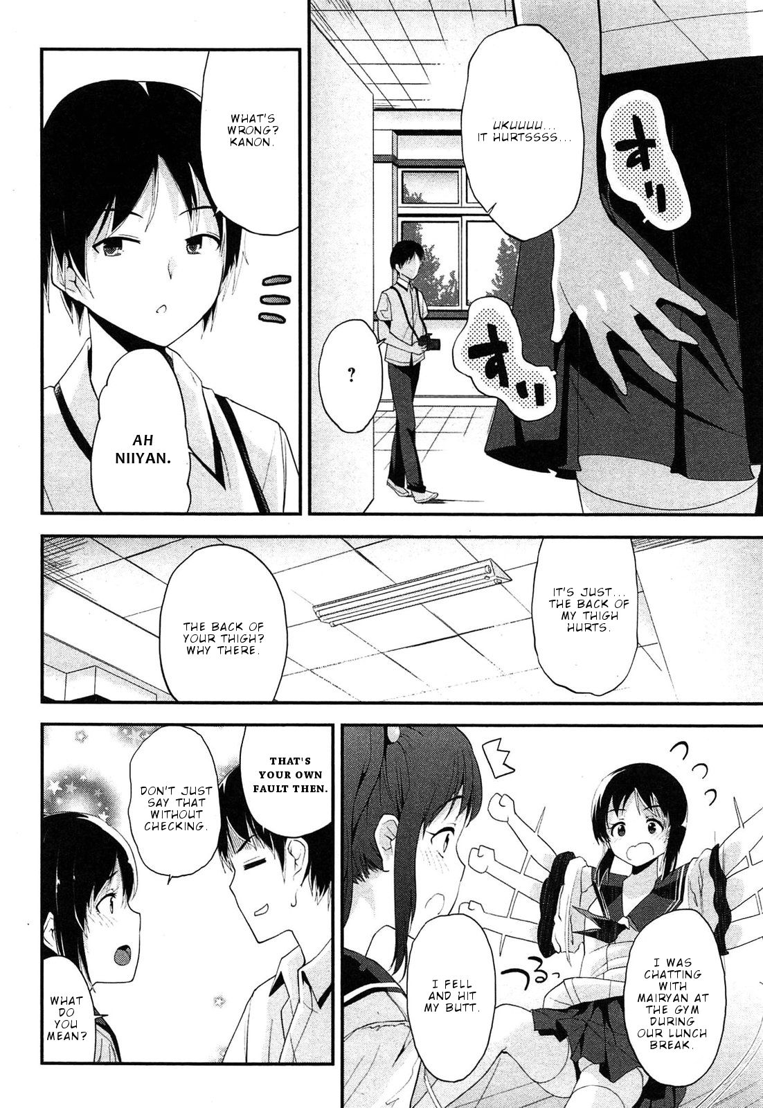 Page 5 of Chapter 16