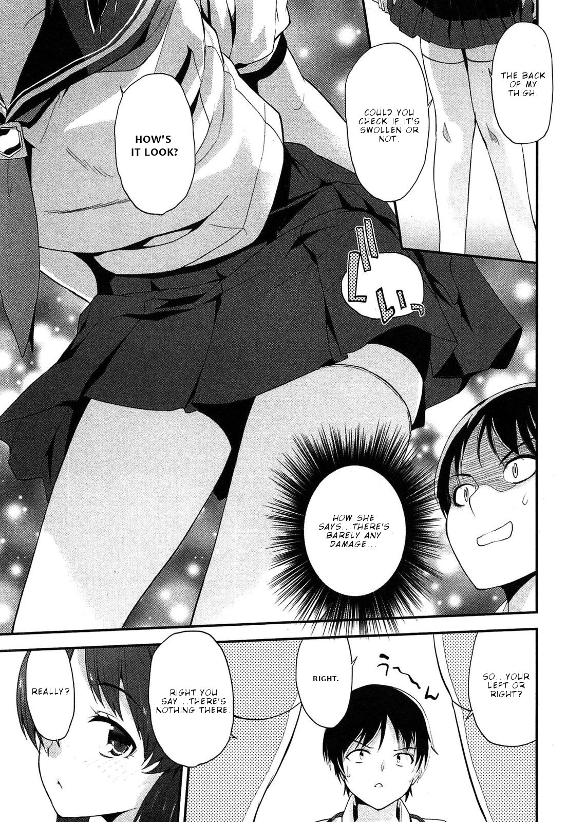 Page 6 of Chapter 16