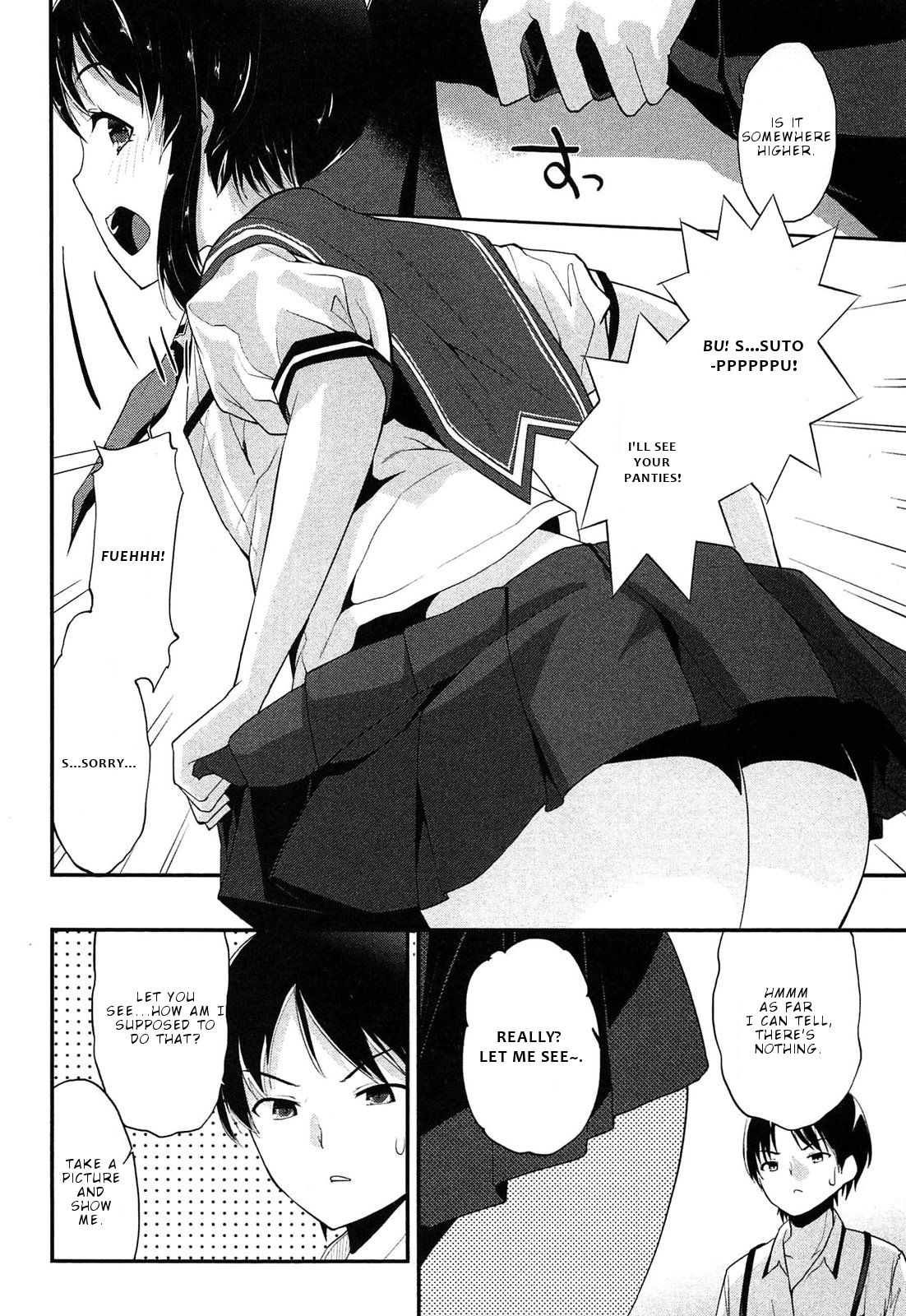 Page 7 of Chapter 16