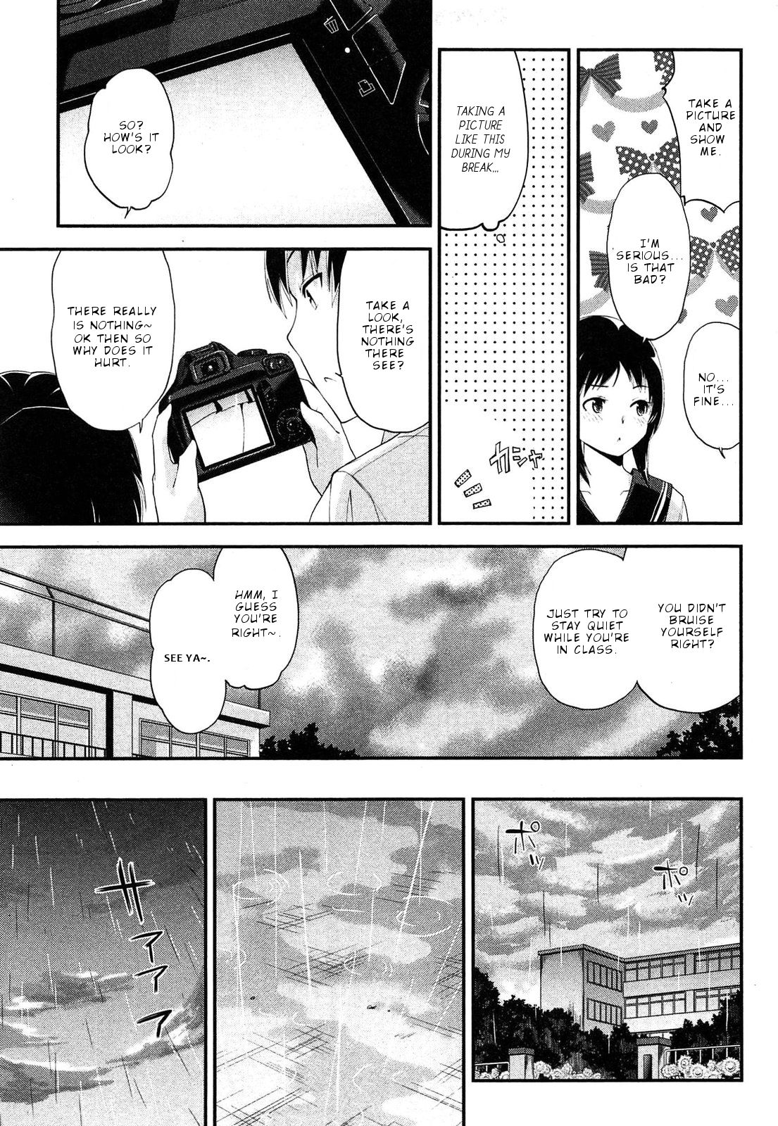 Page 8 of Chapter 16