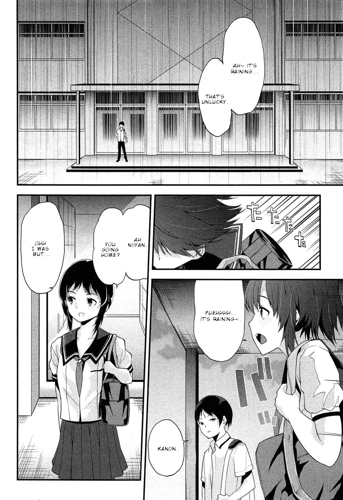 Page 9 of Chapter 16