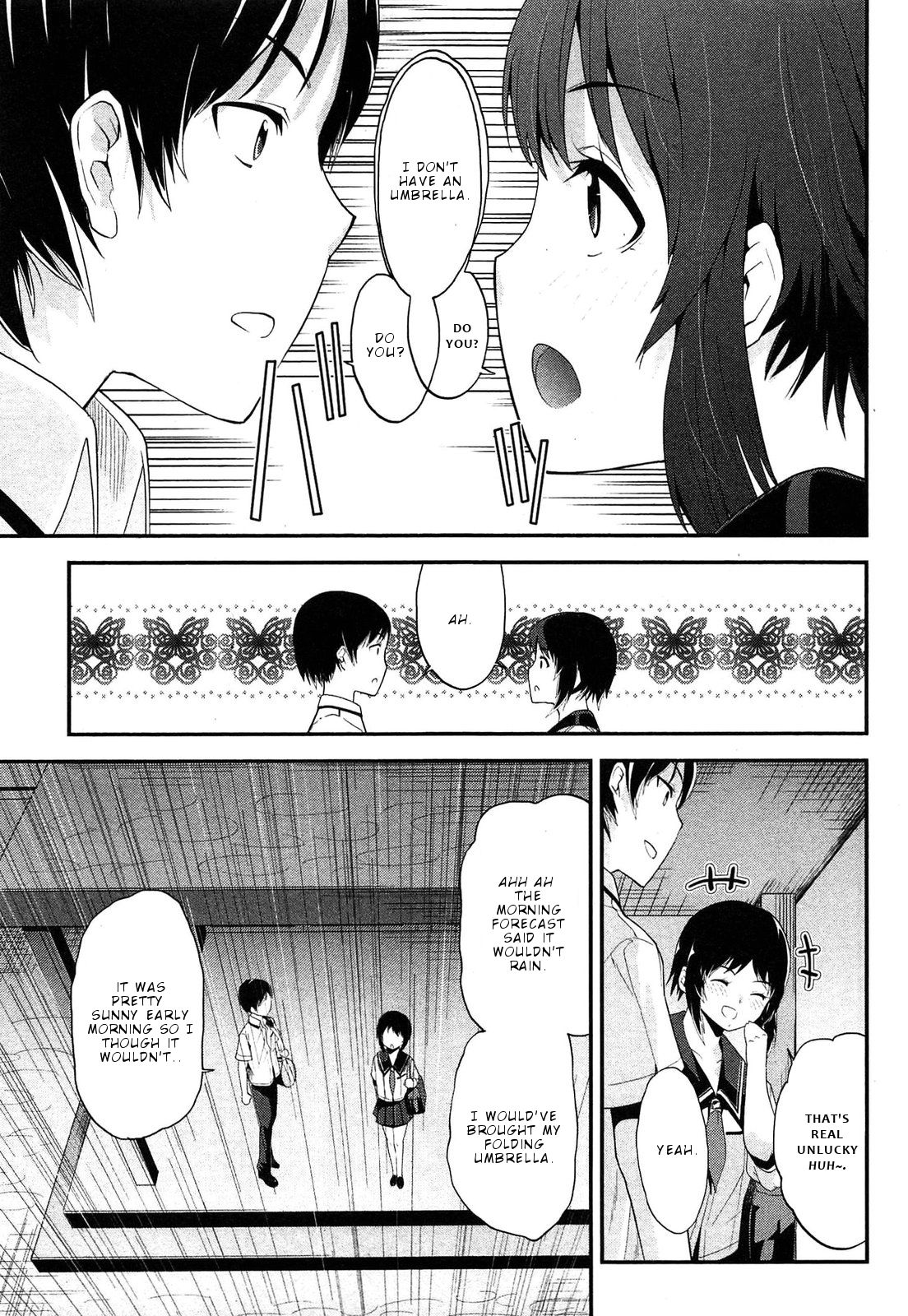 Page 10 of Chapter 16