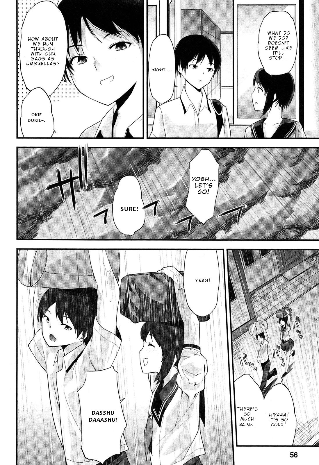 Page 11 of Chapter 16