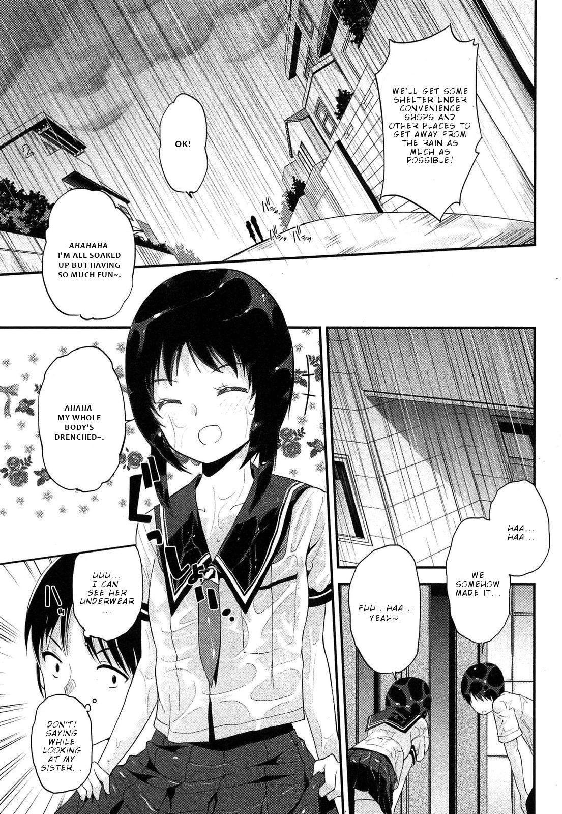 Page 12 of Chapter 16