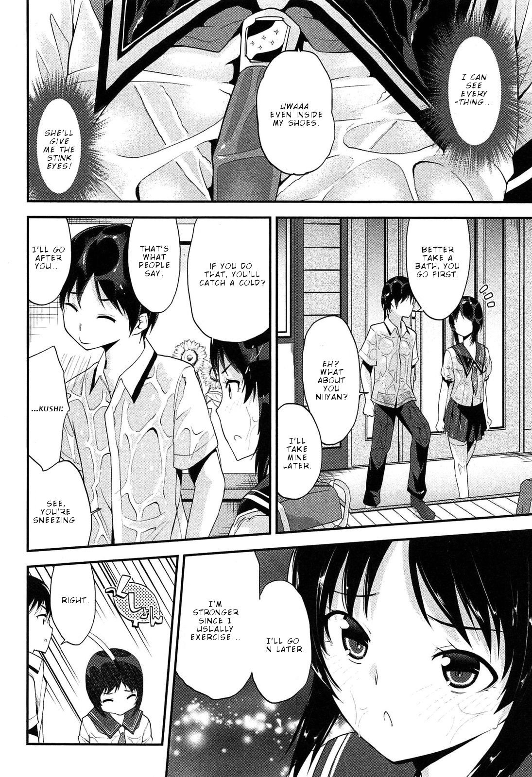 Page 13 of Chapter 16