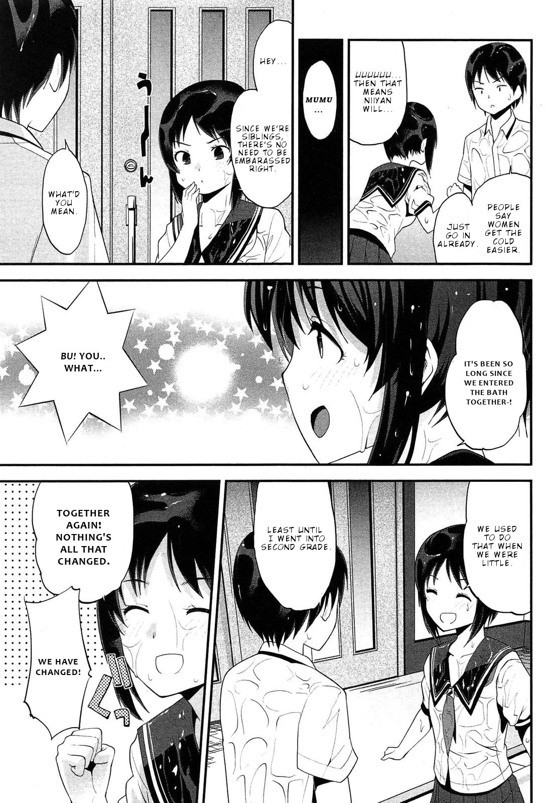 Page 14 of Chapter 16