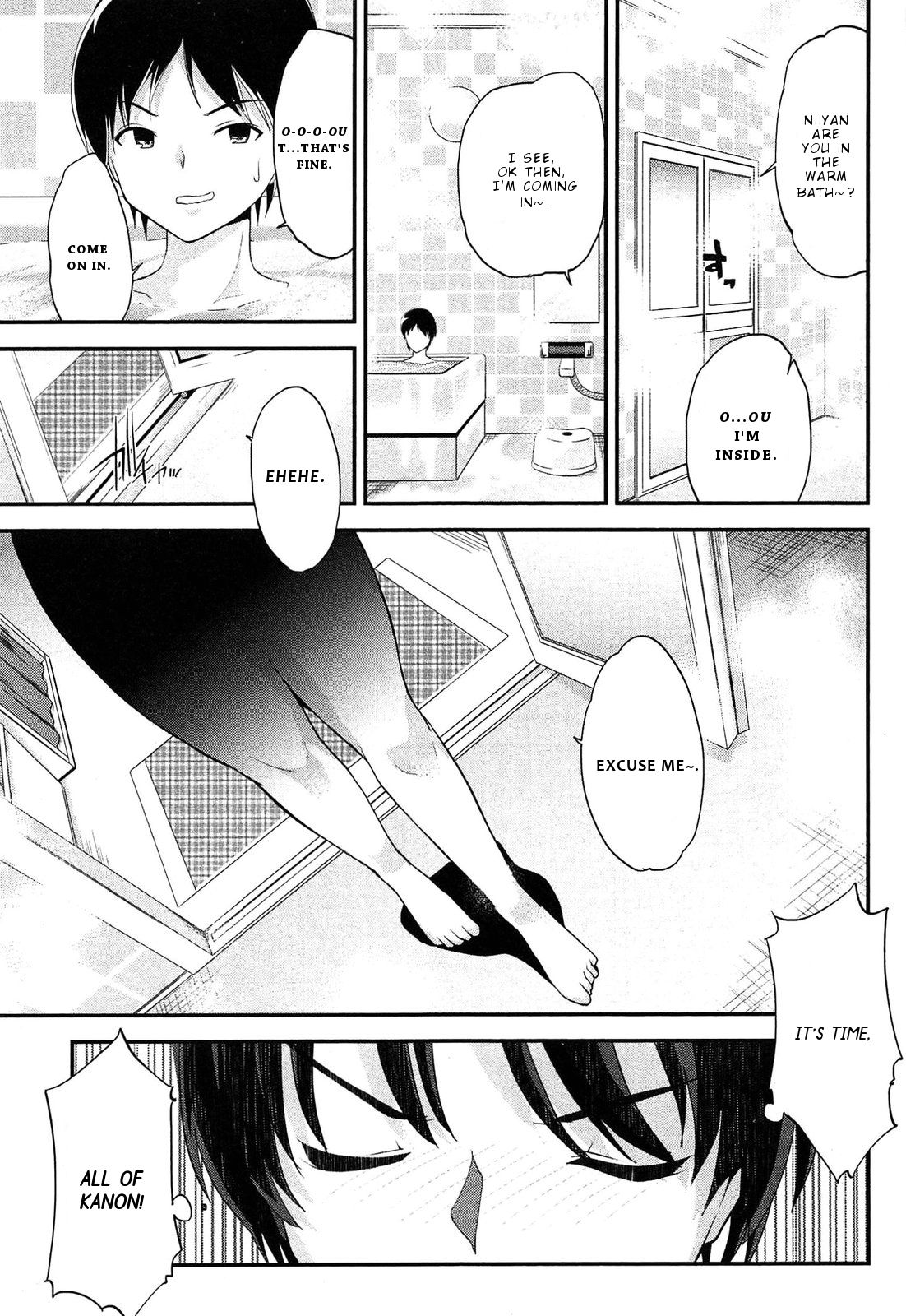 Page 16 of Chapter 16