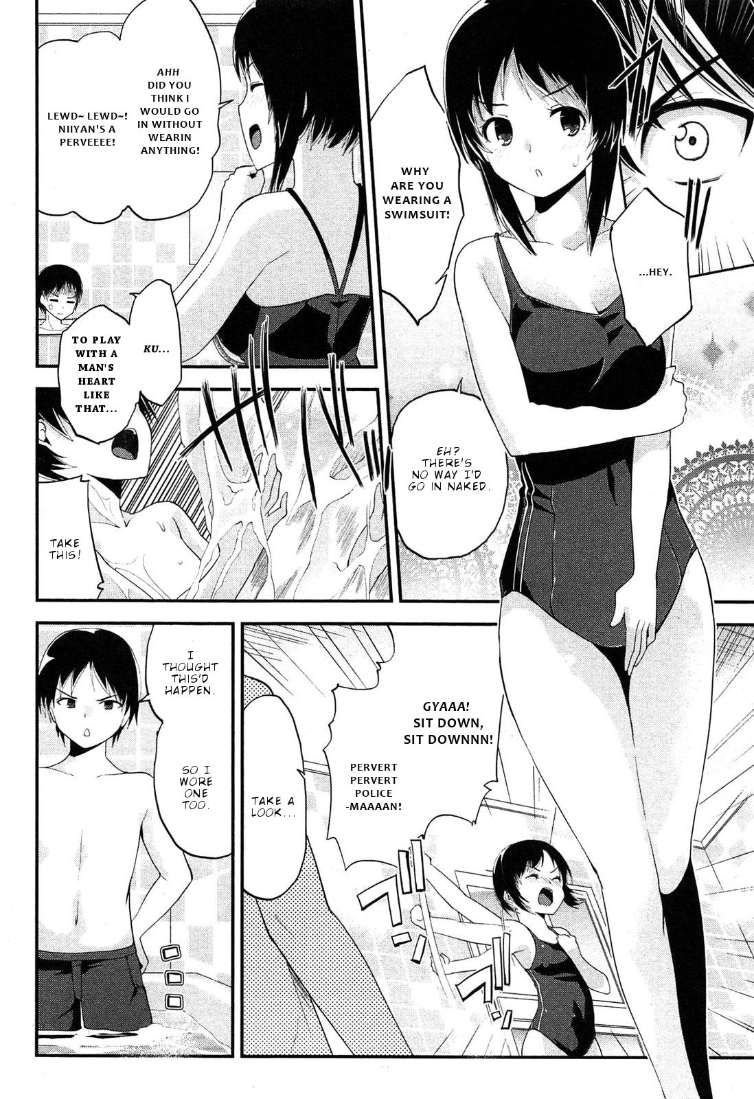 Page 17 of Chapter 16