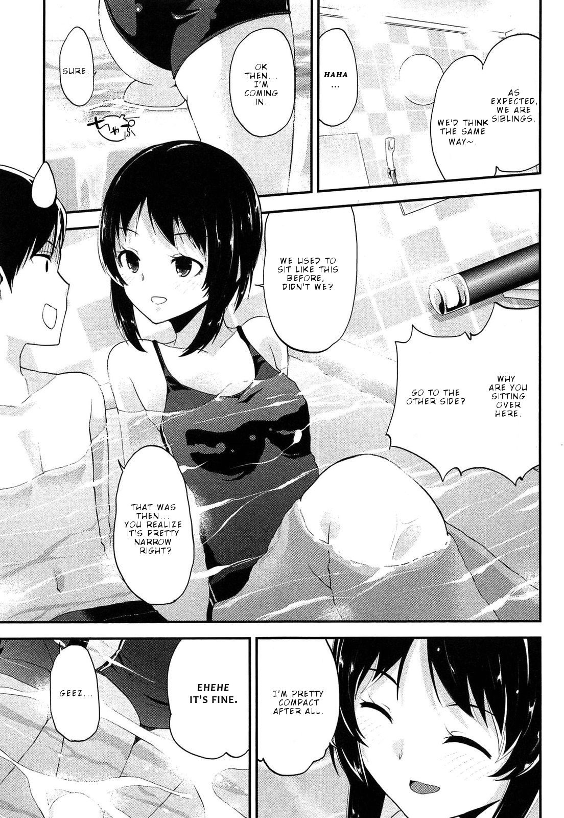 Page 18 of Chapter 16
