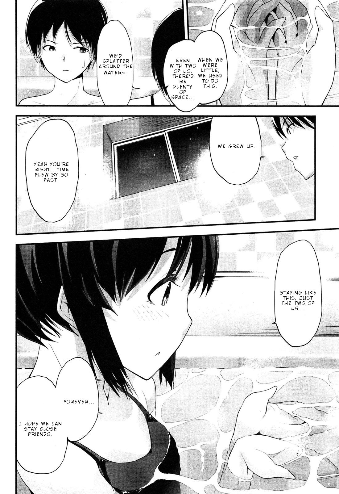 Page 19 of Chapter 16