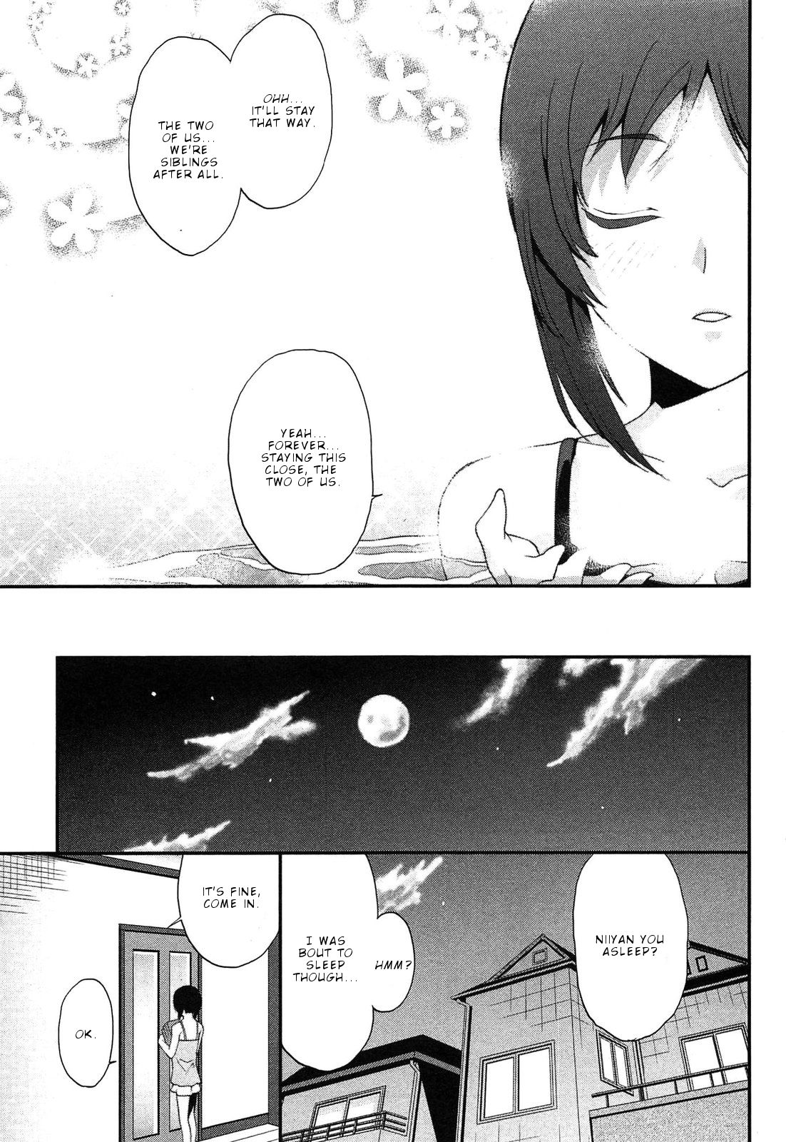 Page 20 of Chapter 16
