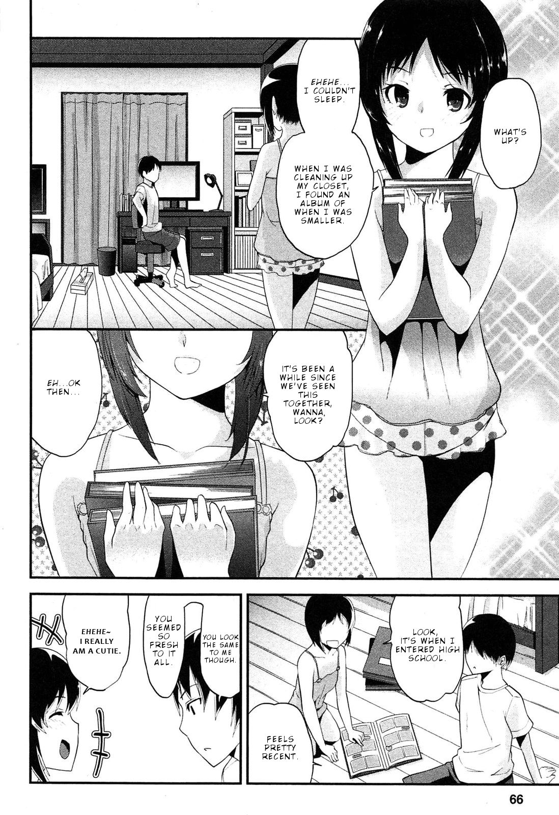 Page 21 of Chapter 16