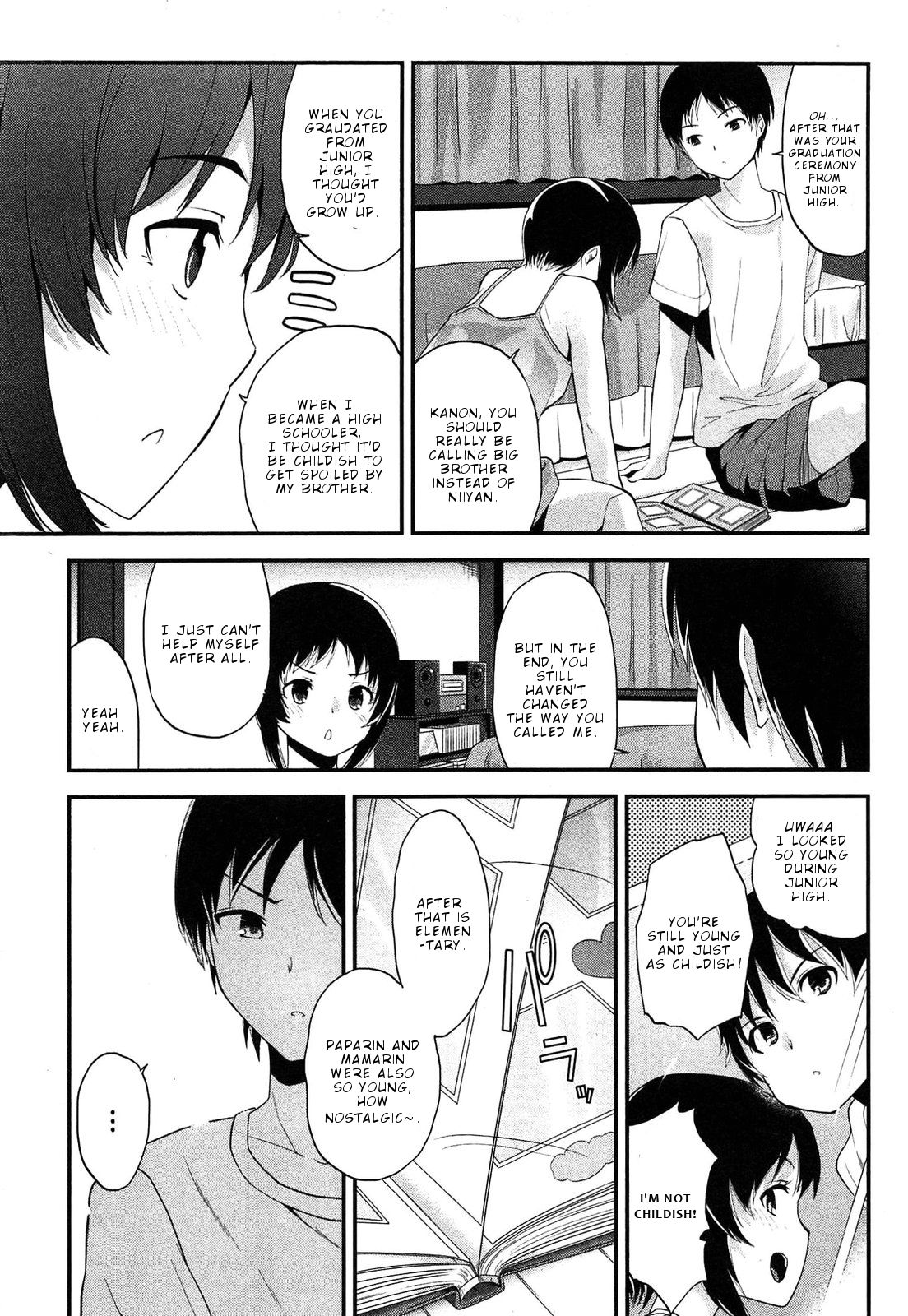 Page 22 of Chapter 16