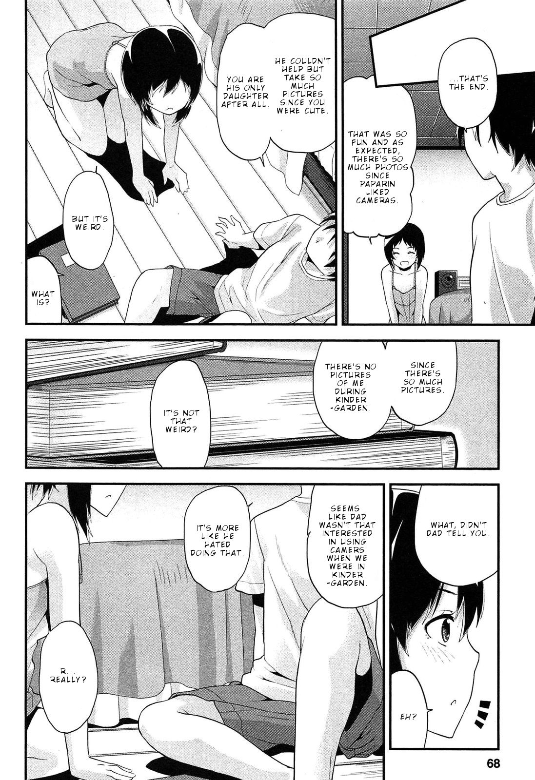 Page 23 of Chapter 16