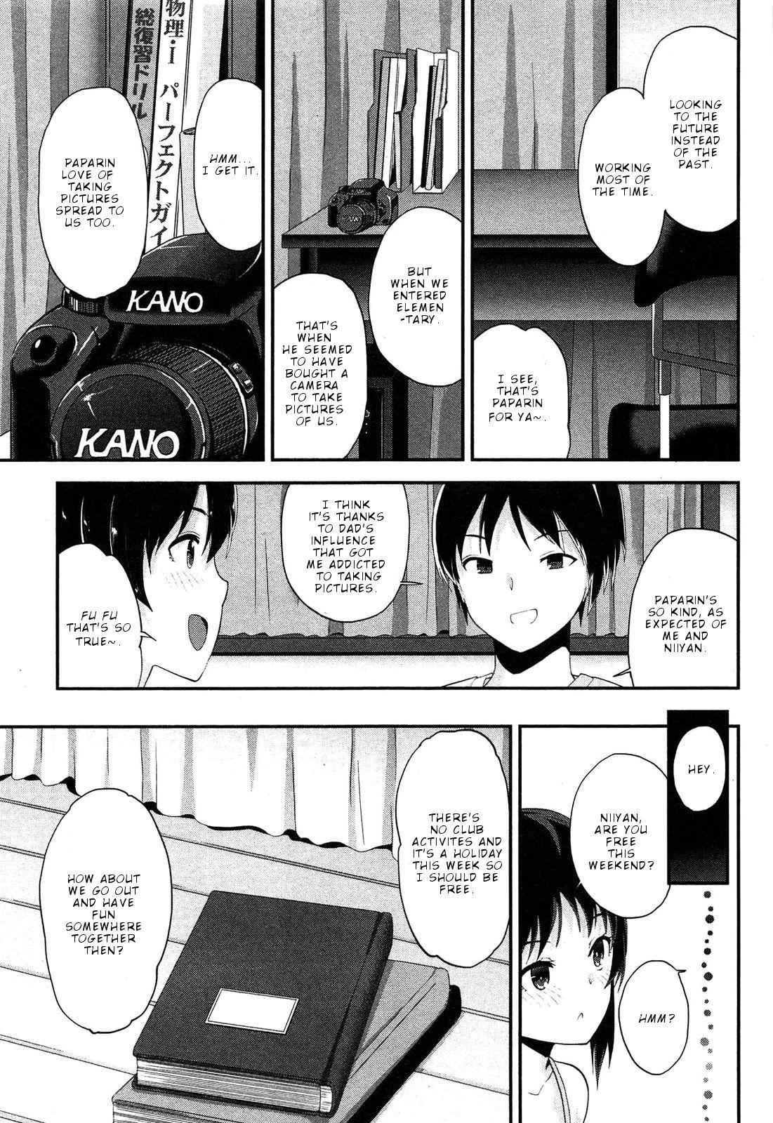 Page 24 of Chapter 16