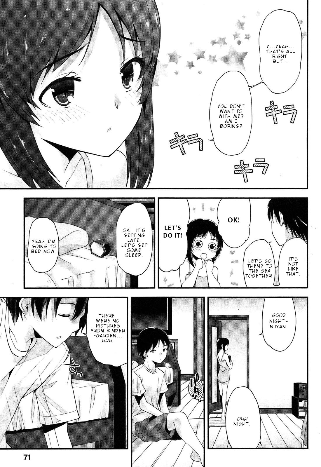 Page 26 of Chapter 16