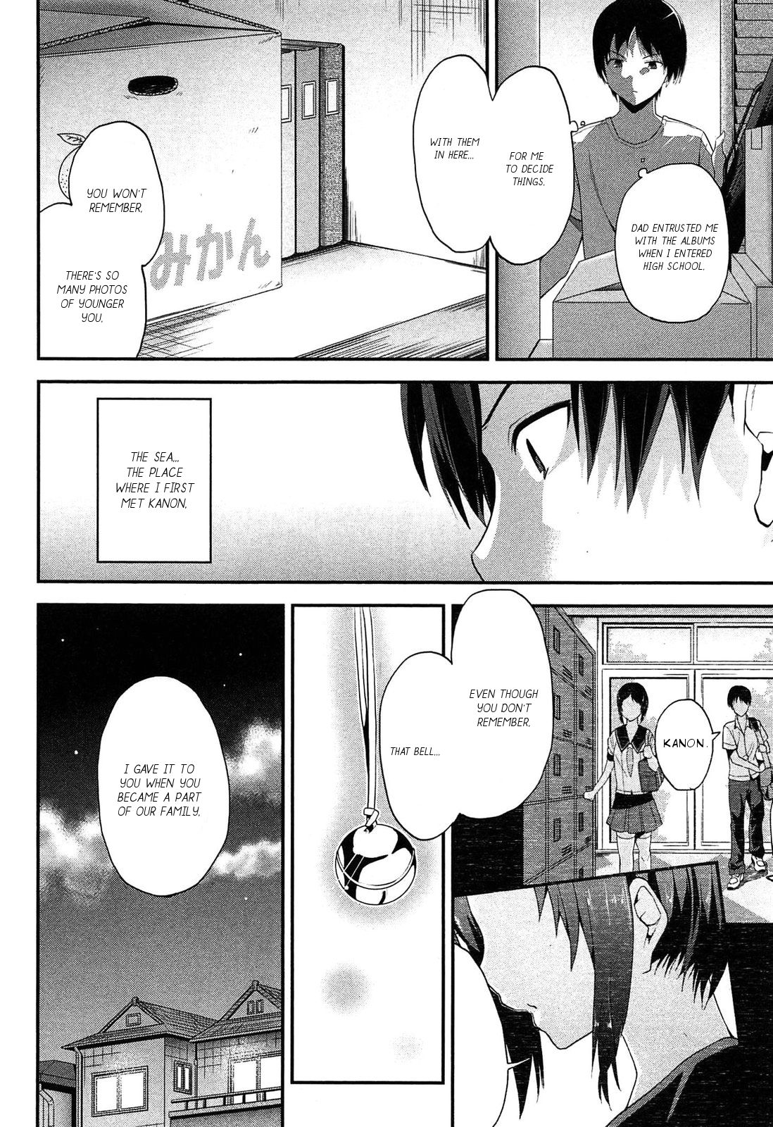 Page 27 of Chapter 16