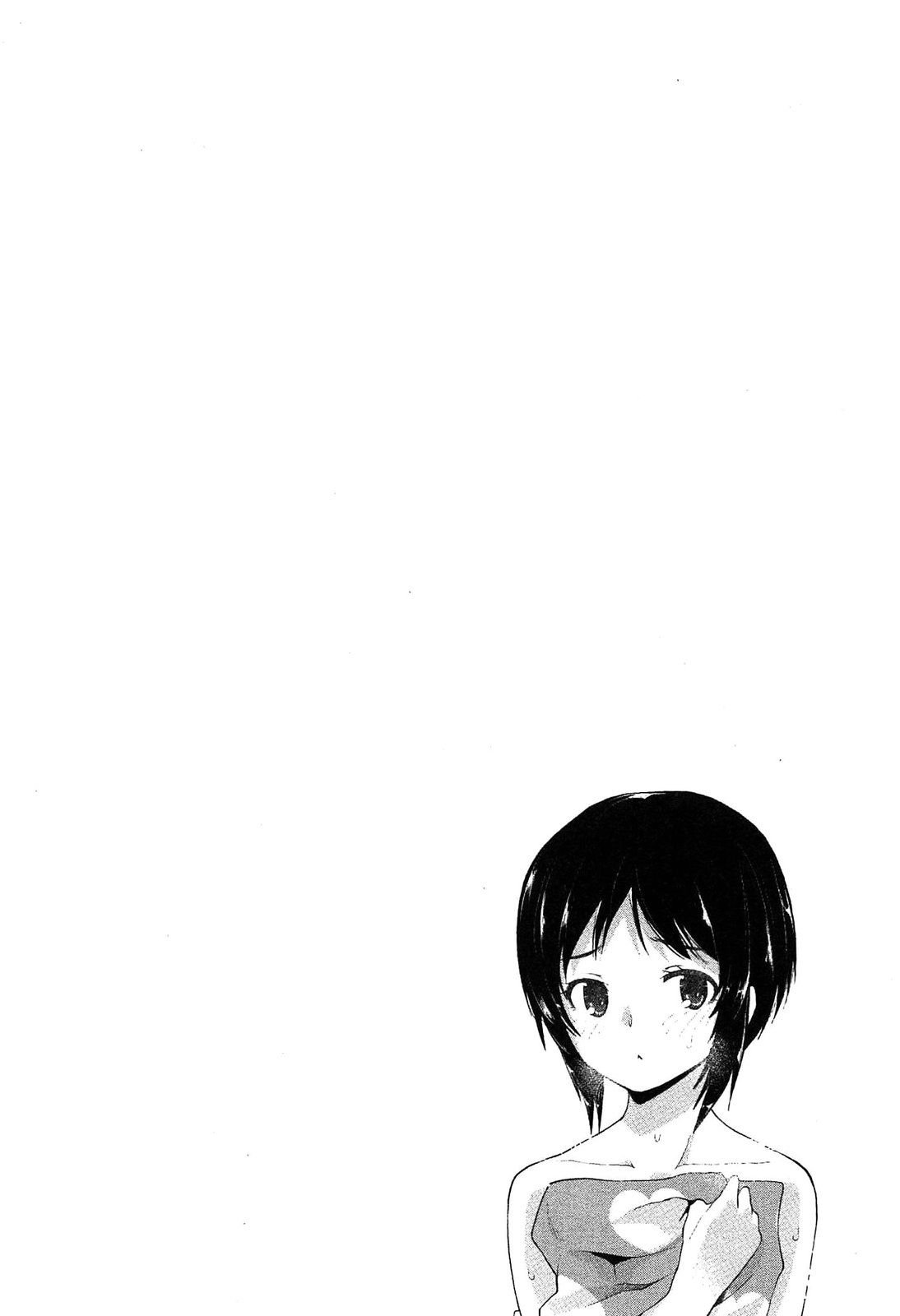 Page 28 of Chapter 16