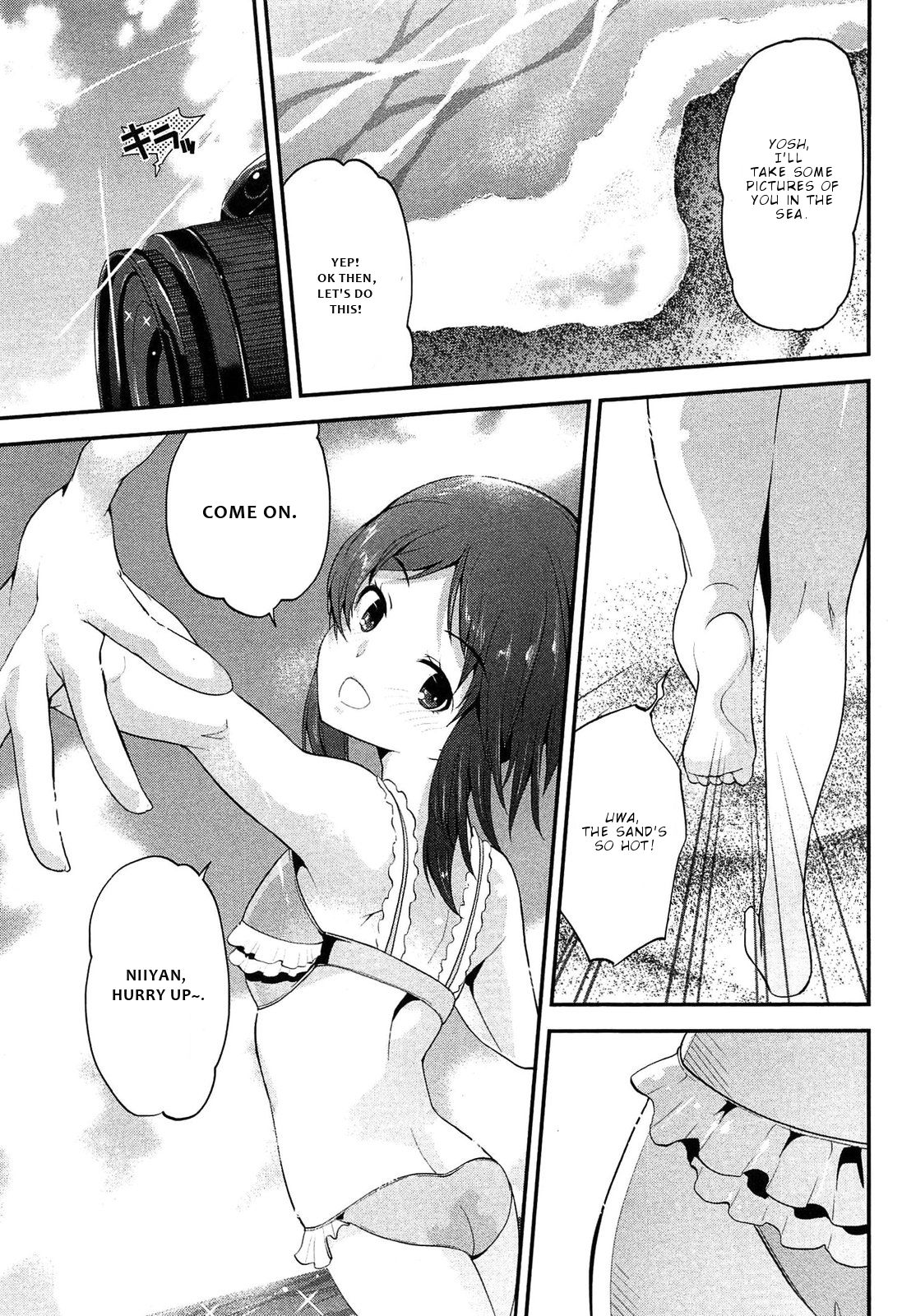 Page 4 of Chapter 17